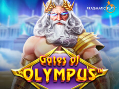 Mefete aylık işlem limiti. Casino slot 85.95